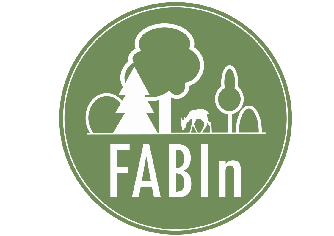 Forest Adaptation and Biodiversity Institute